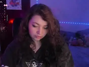 Sarapbunny  live sex cam