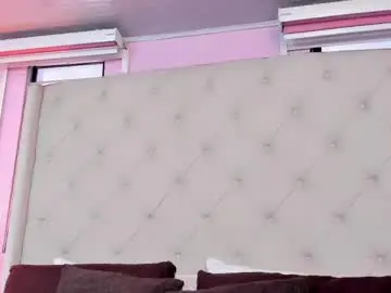 Scarlett_leblanc_  live sex cam