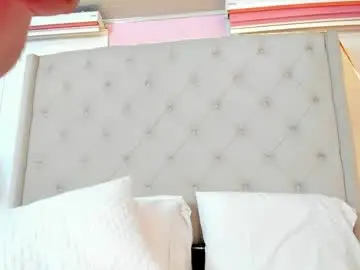 Scarlett_leblanc_  live sex cam