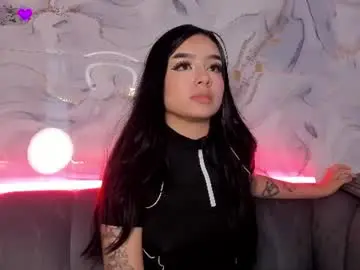 Scarlettvegaa_1  live sex cam