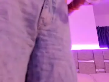 Scarlettvegaa_1  live sex cam