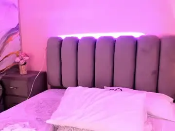 Scarlettvegaa_1  live sex cam