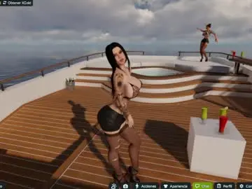 Sexy_channel19  live sex cam