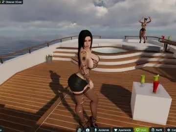 Sexy_channel19  live sex cam