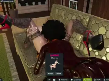 Sexy_channel19  live sex cam