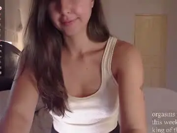 Shayleyy  live sex cam