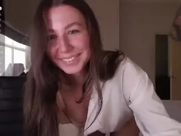 Shayleyy  live sex cam