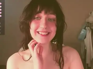 Sheeny_shy  live sex cam