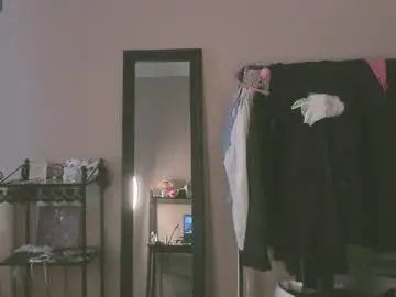 Sheeny_shy  live sex cam