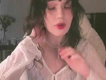 Sheeny_shy  live sex cam