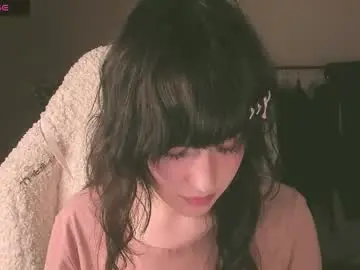 Sheeny_shy  live sex cam