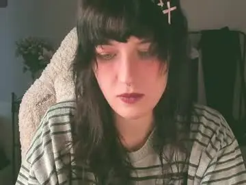 Sheeny_shy  live sex cam