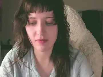 Sheeny_shy  live sex cam