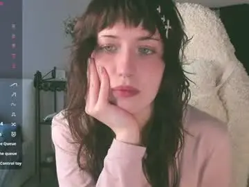Sheeny_shy  live sex cam