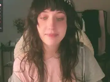 Sheeny_shy  live sex cam