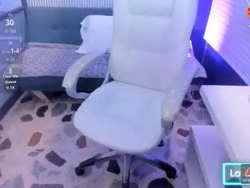 Siafoxx_  live sex cam