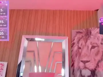 Siafoxx_  live sex cam