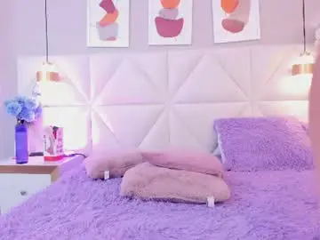 Sidney_clark  live sex cam