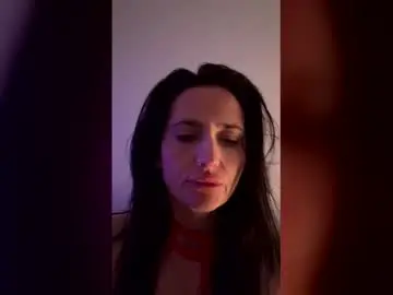 Sirenservice  live sex cam