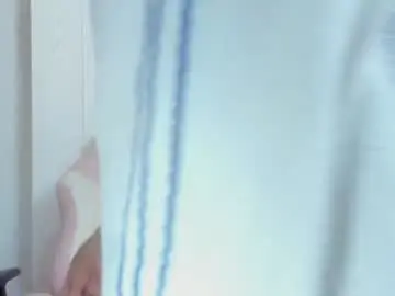 Skinny_maturee  live sex cam