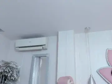 Skinny_maturee  live sex cam