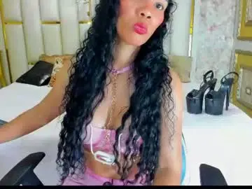 Skinny_maturee  live sex cam