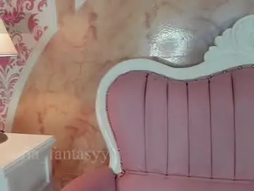 Sofia_fantasyy  live sex cam