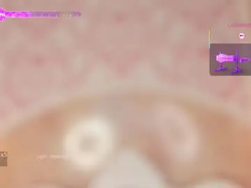 Sofia_fantasyy  live sex cam