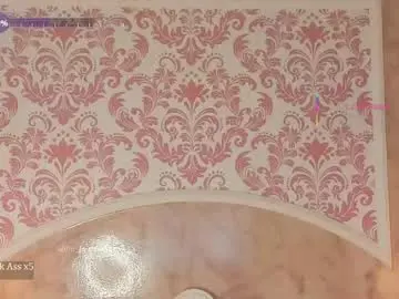 Sofia_fantasyy  live sex cam