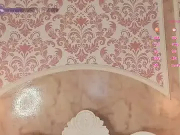 Sofia_fantasyy  live sex cam