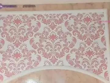 Sofia_fantasyy  live sex cam