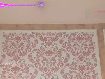 Sofia_fantasyy  live sex cam