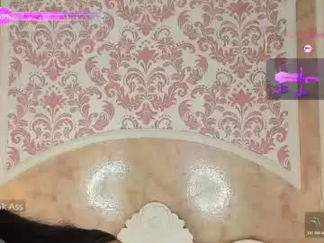 Sofia_fantasyy  live sex cam