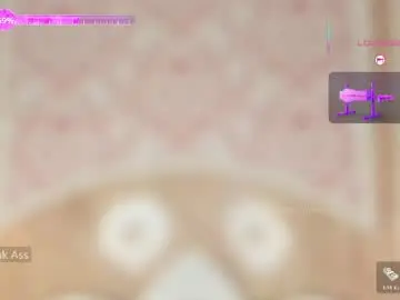 Sofia_fantasyy  live sex cam