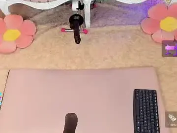 Sofia_fantasyy  live sex cam