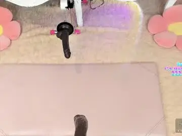 Sofia_fantasyy  live sex cam