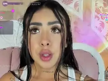 Sofia_fantasyy  live sex cam
