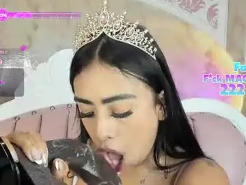 Sofia_fantasyy  live sex cam
