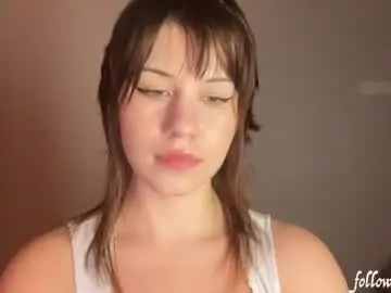 Sonyangel  live sex cam