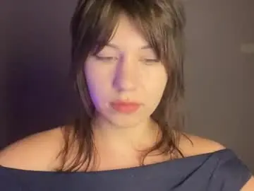 Sonyangel  live sex cam
