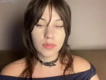 Sonyangel  live sex cam