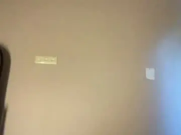 Sonyangel  live sex cam