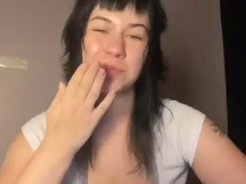 Sonyangel  live sex cam