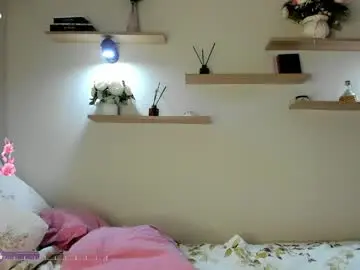 Sophia_turn  live sex cam