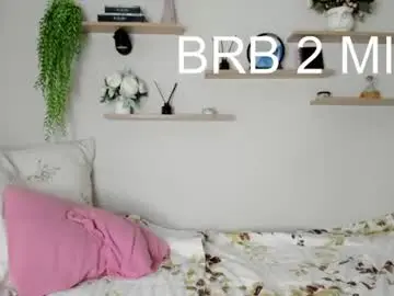 Sophia_turn  live sex cam