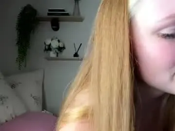 Sophia_turn  live sex cam