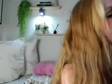 Sophia_turn  live sex cam