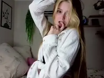 Sophia_turn  live sex cam