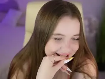 Sugarmusee  live sex cam