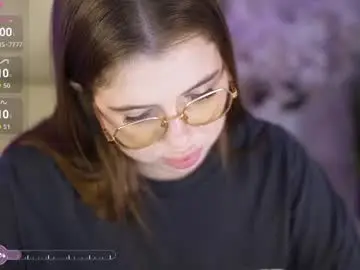 Sugarmusee  live sex cam